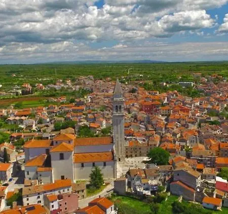 Apartamento Andrea *