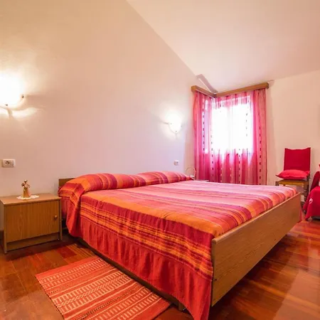 Apartamento Andrea Vodnjan